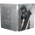 Crisis Core – Final Fantasy VII – Reunion XBOX - 1063338 - zdjęcie 5